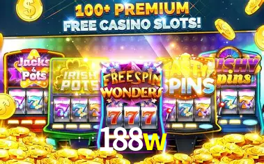 Desvendando o Mundo dos Jogos Virtuais na 188w