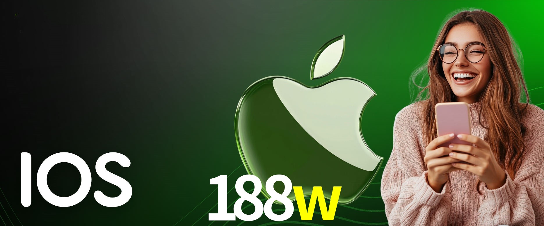 Seasonal Promotions 188w