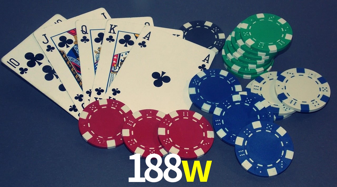 Games Directory 188w