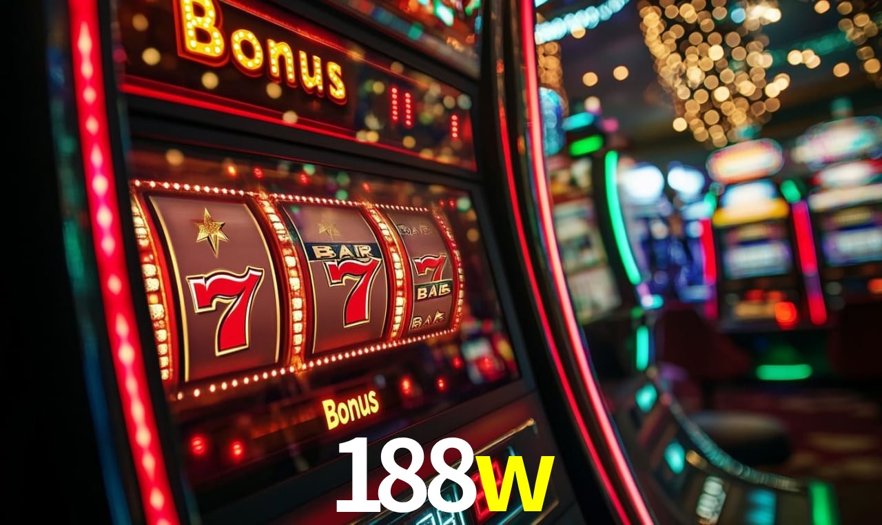 188w bet