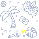 Inovações de Jogos na 188w: O Futuro das Experiências Interativas