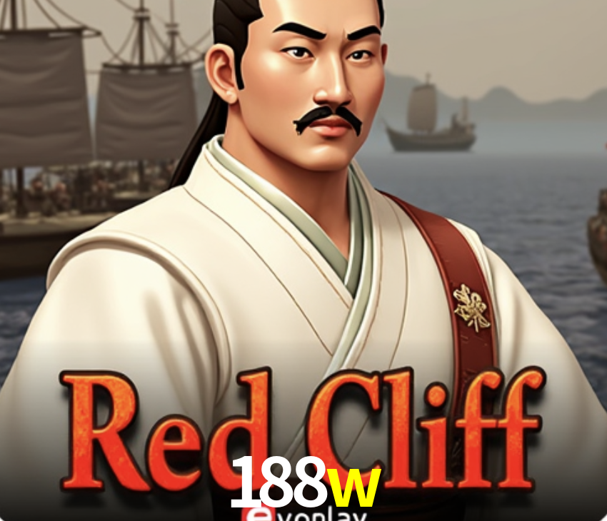 Flash Promotion 188w