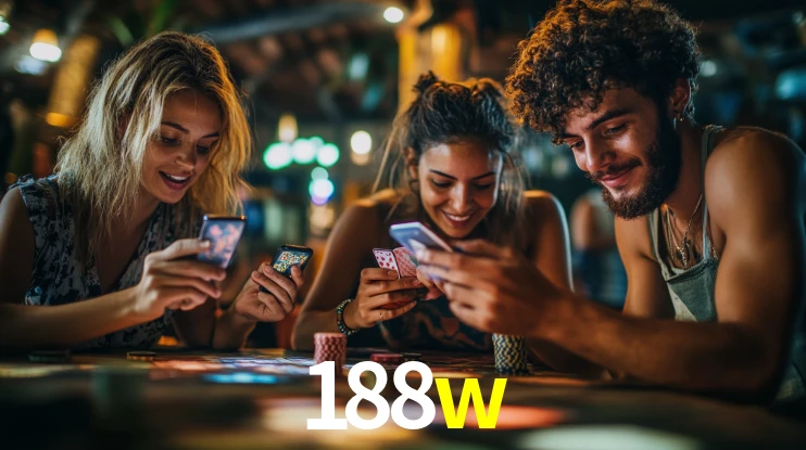 Crash Games Statistics 188w