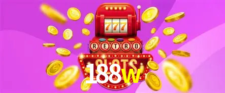 A Emoção da Loteria na 188w: Uma Chance de Mudança de Vida