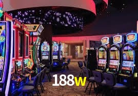 Sistemas de Segurança 188w