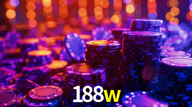 188w.com
