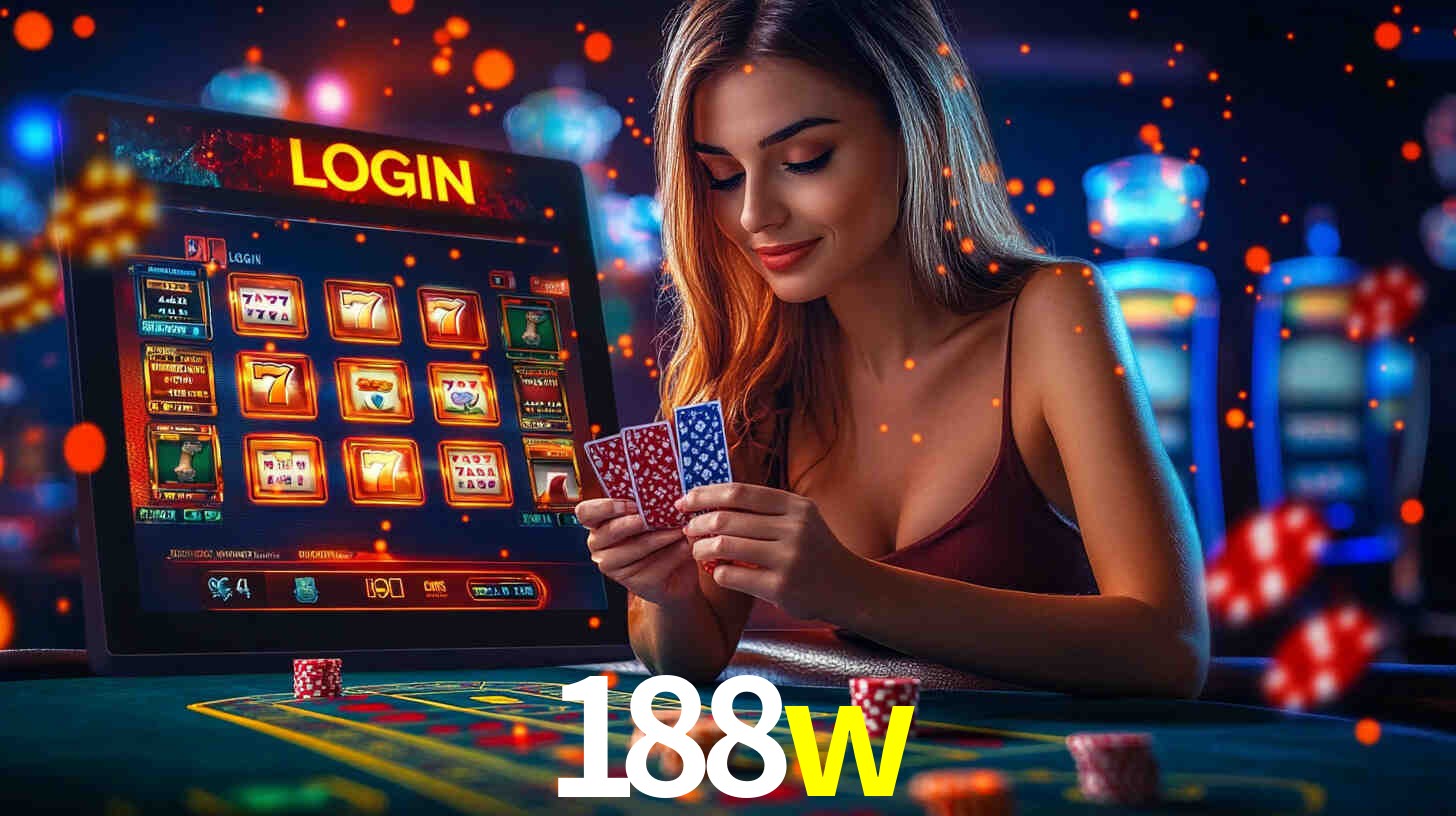 188w.com