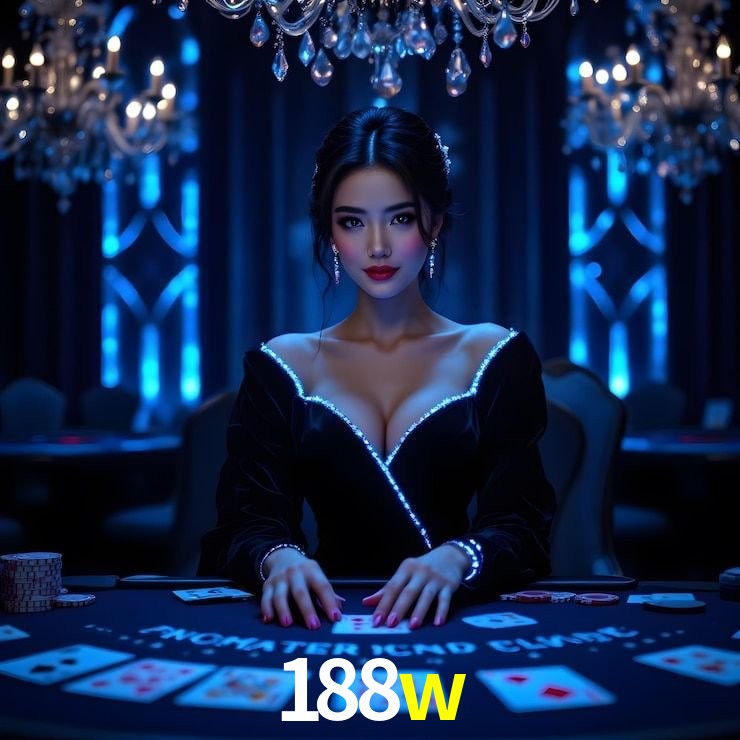 Gates of Olympus 188w