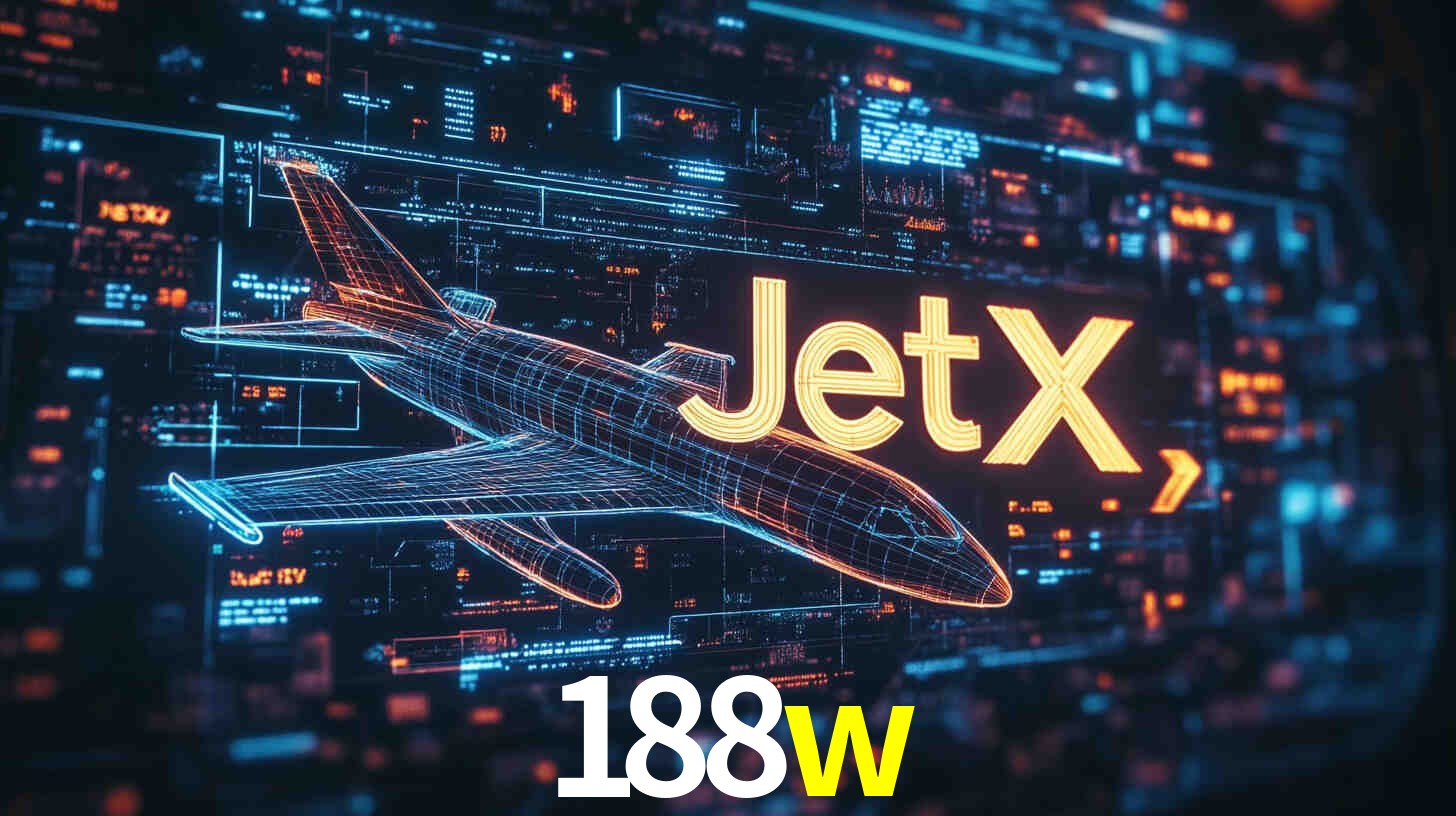 Descubra a Magia dos Jogos de Arcade no 188w