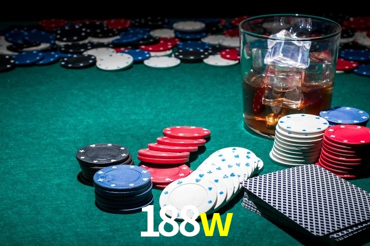 Bônus Diários 188w