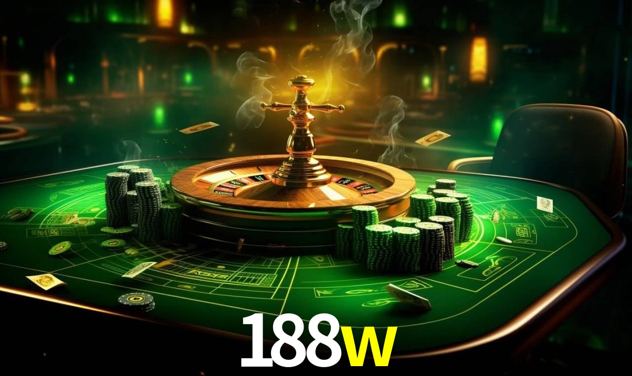 Explorando a Categoria de Eventos em Apostas na 188w