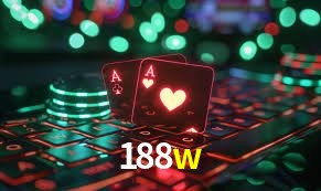 Estratégias Crash Games 188w